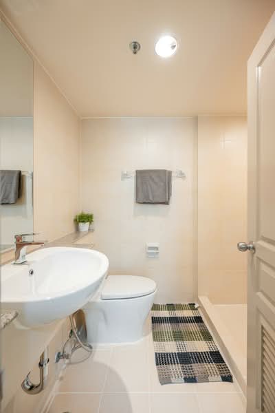 Resorta Yen-Akat, Bangkok, 270 87 Soi Amon, Chong Nonsi, Yan Nawa, Bangkok, 3 Bedrooms, 90 sqm, Condo For Sale, by Thitikhun Sermsiripoca, 500158554 - DDproperty.com