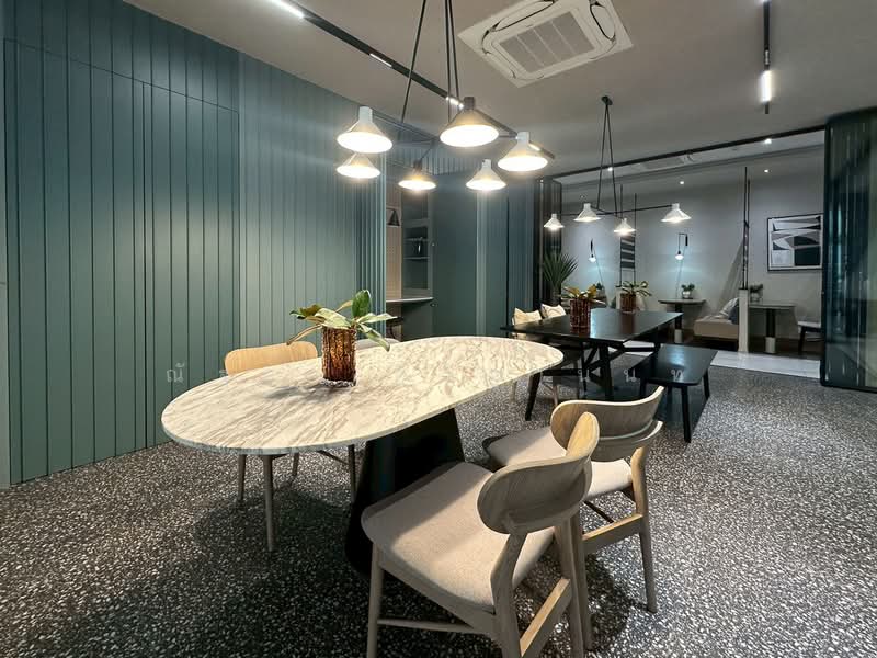 Nue Core Khu Khot Station, Pathum Thani, Khu Khot, Lam Luk Ka, Pathum Thani, 1 Bedroom, 27 sqm, Condo For Sale, by ณัฐยา ศิริฐานนท์, 500158555 - DDproperty.com