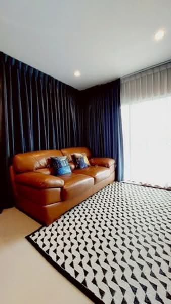 ไม่พบโครงการ, นนทบุรี, -, มหาสวัสดิ์, บางกรวย, นนทบุรี, 154 ตร.ม., บ้านเดี่ยว ให้เช่า, โดย บุญชู อัศวฤทธิพรหม์, 500158560 - DDproperty.com