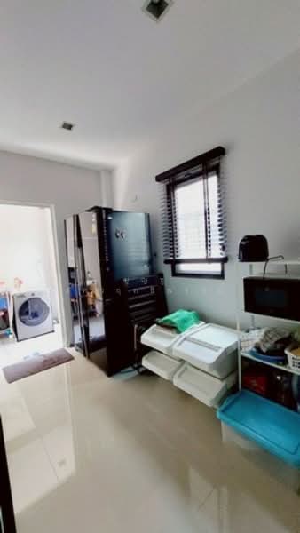 ไม่พบโครงการ, นนทบุรี, -, มหาสวัสดิ์, บางกรวย, นนทบุรี, 154 ตร.ม., บ้านเดี่ยว ให้เช่า, โดย บุญชู อัศวฤทธิพรหม์, 500158560 - DDproperty.com