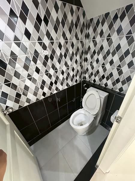 ทาวน์โฮม ให้เช่า อยู่ที่สุขมวิท 62 (SPSJP158), Bangkok, สุขุมวิท62, Bang Chak, Phra Khanong, Bangkok, 4 Bedrooms, 225 sqm, Townhouse For Rent, by Khun Jane, 500158561 - DDproperty.com