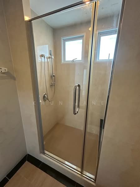 ทาวน์โฮม ให้เช่า อยู่ที่สุขมวิท 62 (SPSJP158), Bangkok, สุขุมวิท62, Bang Chak, Phra Khanong, Bangkok, 4 Bedrooms, 225 sqm, Townhouse For Rent, by Khun Jane, 500158561 - DDproperty.com