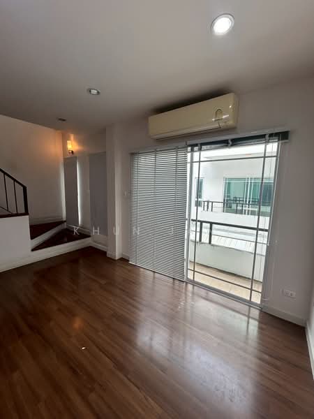 Townhome for Rent in Sukhumvit 62 (SPSJP158), กรุงเทพ, สุขุมวิท62, บางจาก, พระโขนง, กรุงเทพ, 225 ตร.ม., ทาวน์เฮ้าส์ ให้เช่า, โดย Khun Jane, 500158561 - DDproperty.com