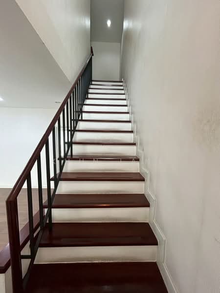 Townhome for Rent in Sukhumvit 62 (SPSJP158), กรุงเทพ, สุขุมวิท62, บางจาก, พระโขนง, กรุงเทพ, 225 ตร.ม., ทาวน์เฮ้าส์ ให้เช่า, โดย Khun Jane, 500158561 - DDproperty.com