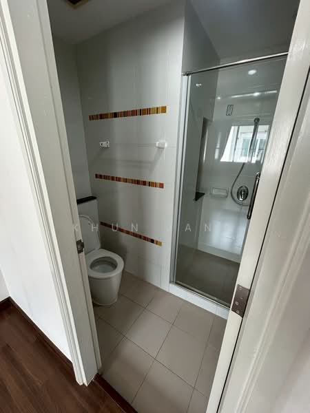 ทาวน์โฮม ให้เช่า อยู่ที่สุขมวิท 62 (SPSJP158), Bangkok, สุขุมวิท62, Bang Chak, Phra Khanong, Bangkok, 4 Bedrooms, 225 sqm, Townhouse For Rent, by Khun Jane, 500158561 - DDproperty.com