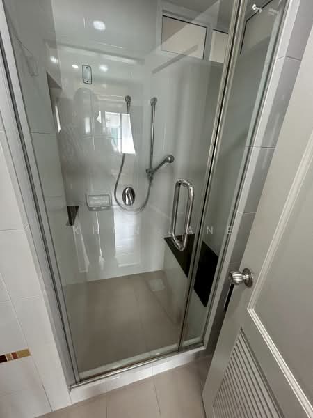 ทาวน์โฮม ให้เช่า อยู่ที่สุขมวิท 62 (SPSJP158), Bangkok, สุขุมวิท62, Bang Chak, Phra Khanong, Bangkok, 4 Bedrooms, 225 sqm, Townhouse For Rent, by Khun Jane, 500158561 - DDproperty.com