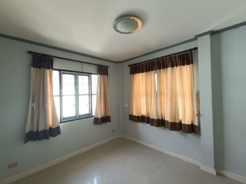 ให้เช่า บ้านเดี่ยว ชัยพฤกษ์ ทวีวัฒนา รีโนเวทใหม่ พร้อมอยู่ ใกล้ มหิดล ศาลายา, กรุงเทพ, ทวีวัฒนา, ศาลาธรรมสพน์, ทวีวัฒนา, กรุงเทพ, 130 ตร.ม., บ้านเดี่ยว ให้เช่า, โดย คุณนพพล อภินนท์กูล, 500158563 - DDproperty.com