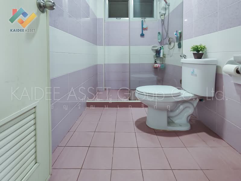 โดมทอง วิลเลจ โครงการ 3, Pathum Thani, เลียบคลองเปรมประชากร, Bang Phun, Muang Pathum Thani, Pathum Thani, 3 Bedrooms, 170 sqm, Single Detached House For Sale, by Kannisa Thanwatthanakrirkul, 500158565 - DDproperty.com