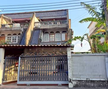 ขาย - จอมทอง, กรุงเทพ