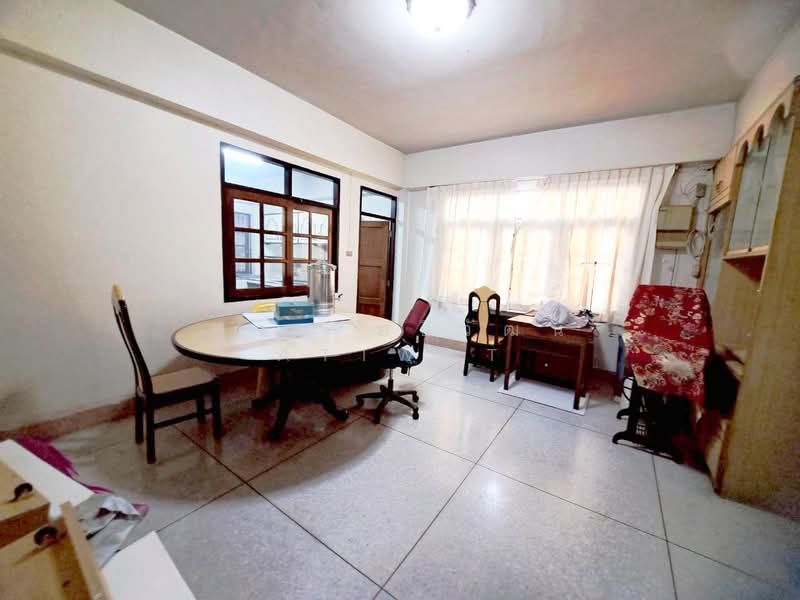 chomthong, Bangkok, จอมทอง 3, Chom Thong, Chom Thong, Bangkok, 4 Bedrooms, 300 sqm, Townhouse For Sale, by Atiwat Atiwat, 500158566 - DDproperty.com