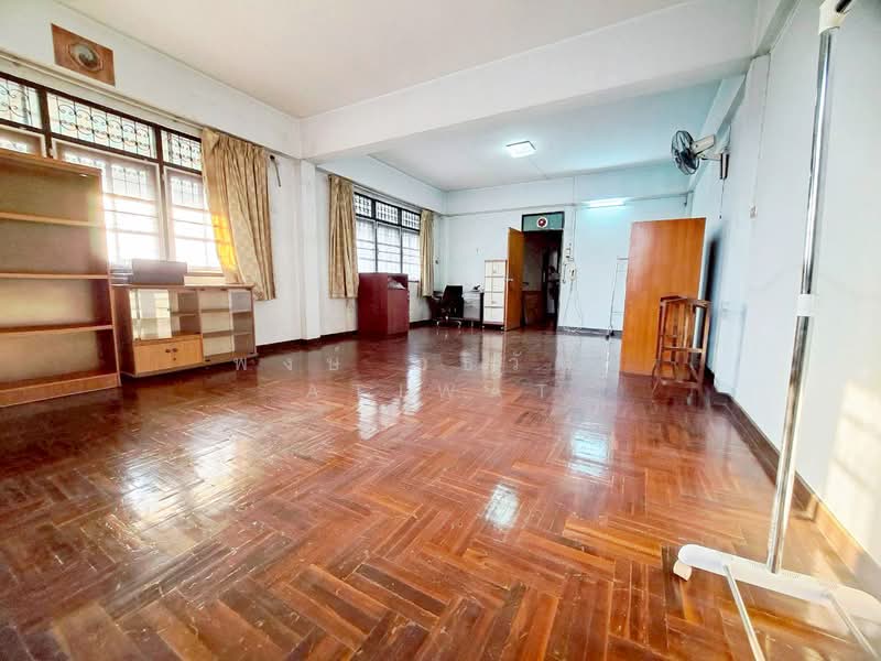 chomthong, Bangkok, จอมทอง 3, Chom Thong, Chom Thong, Bangkok, 4 Bedrooms, 300 sqm, Townhouse For Sale, by Atiwat Atiwat, 500158566 - DDproperty.com