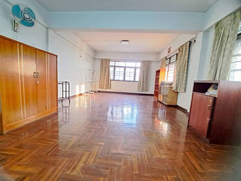 chomthong, Bangkok, จอมทอง 3, Chom Thong, Chom Thong, Bangkok, 4 Bedrooms, 300 sqm, Townhouse For Sale, by Atiwat Atiwat, 500158566 - DDproperty.com