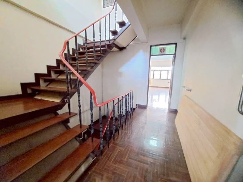 จอมทอง, กรุงเทพ, จอมทอง 3, จอมทอง, จอมทอง, กรุงเทพ, 300 ตร.ม., ทาวน์เฮ้าส์ ขาย, โดย พงษ์ อธิวัฒน์ Atiwat, 500158566 - DDproperty.com