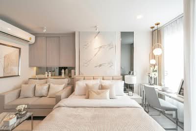 ขาย - Life Ladprao : ไลฟ์ ลาดพร้าว, กรุงเทพ