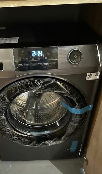 ReLife The Windy : รีไลฟ์ เดอะ วินดี้, ภูเก็ต, 15 200 ซอย 1, ราไวย์, เมืองภูเก็ต, ภูเก็ต, 36 ตร.ม., คอนโด ขาย, โดย Prime Global Asset Co.,Ltd, 500158568 - DDproperty.com