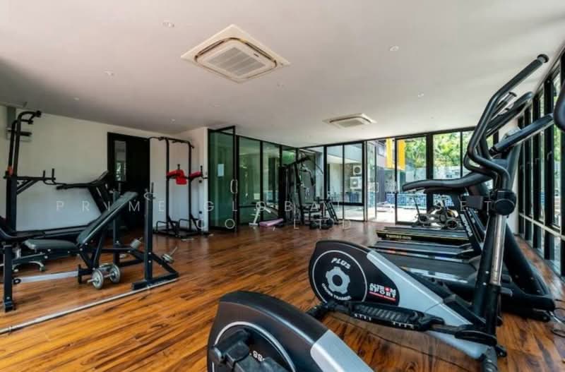ReLife The Windy, Phuket, 15 200 Soi 1, Rawai, Muang Phuket, Phuket, 1 Bedroom, 36 sqm, Condo For Sale, by Prime Global Asset Co.,Ltd, 500158568 - DDproperty.com