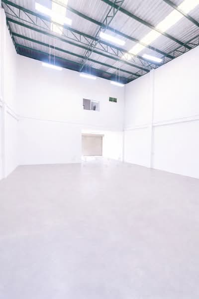 ไม่พบโครงการ, Samut Prakan, สุขสวัสดิ์, Nai Khlong Bang Pla Kot, Phra Samut Jadee, Samut Prakan, , 285 sqm, Warehouse/Factory For Rent, by ณัฐพงศ์ สุนทรอรุณ, 500158576 - DDproperty.com