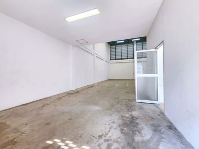 ไม่พบโครงการ, Samut Prakan, สุขสวัสดิ์, Nai Khlong Bang Pla Kot, Phra Samut Jadee, Samut Prakan, , 285 sqm, Warehouse/Factory For Rent, by ณัฐพงศ์ สุนทรอรุณ, 500158576 - DDproperty.com