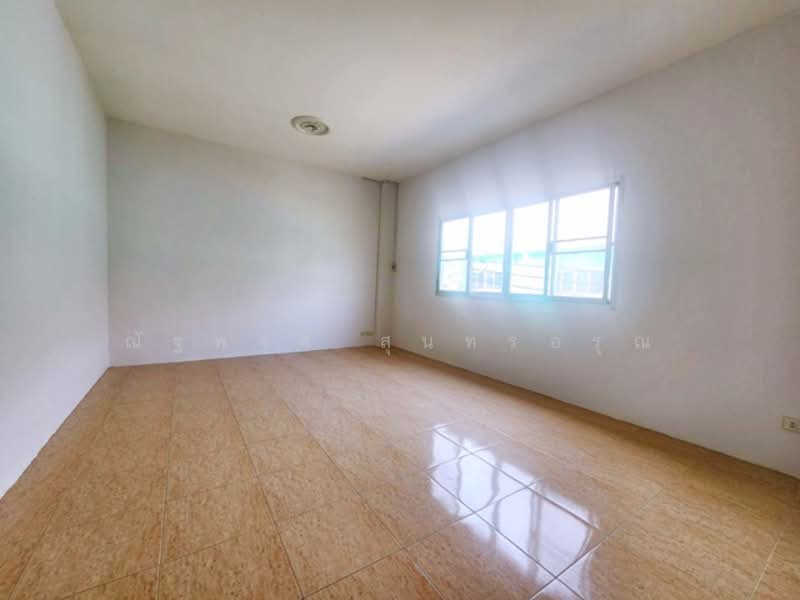 ไม่พบโครงการ, Samut Prakan, สุขสวัสดิ์, Nai Khlong Bang Pla Kot, Phra Samut Jadee, Samut Prakan, , 285 sqm, Warehouse/Factory For Rent, by ณัฐพงศ์ สุนทรอรุณ, 500158576 - DDproperty.com