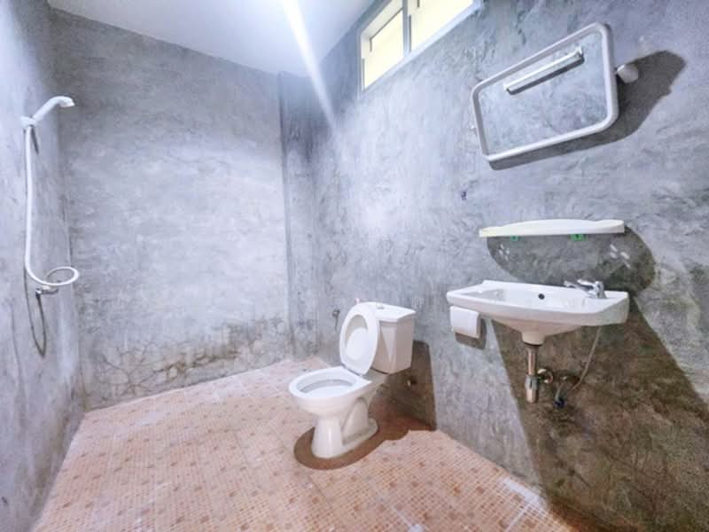 ไม่พบโครงการ, Samut Prakan, สุขสวัสดิ์, Nai Khlong Bang Pla Kot, Phra Samut Jadee, Samut Prakan, , 285 sqm, Warehouse/Factory For Rent, by ณัฐพงศ์ สุนทรอรุณ, 500158576 - DDproperty.com