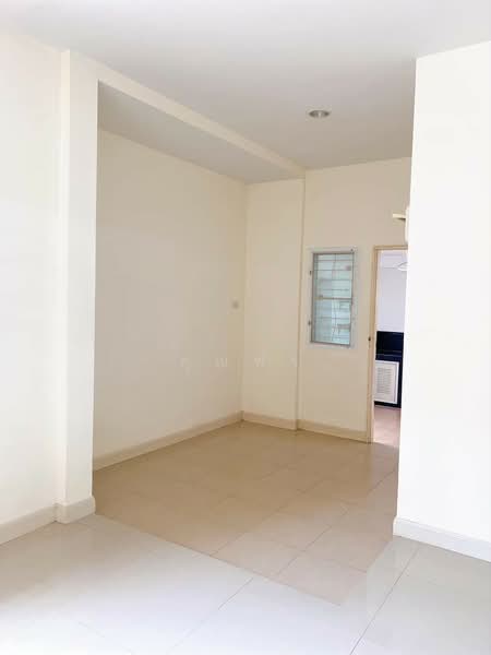 ขายบ้านมารวย มอเตอร์เวย์ ฉะเชิงเทรา บ้านเดี่ยวชั้นเดียว บ้านโปร่ง กว้าง พื้นที่รอบบ้านเยอะ, ฉะเชิงเทรา, ท่าสะอ้าน, บางปะกง, ฉะเชิงเทรา, 142 ตร.ม., บ้านเดี่ยว ขาย, โดย คุณฟ้า, 500158577 - DDproperty.com