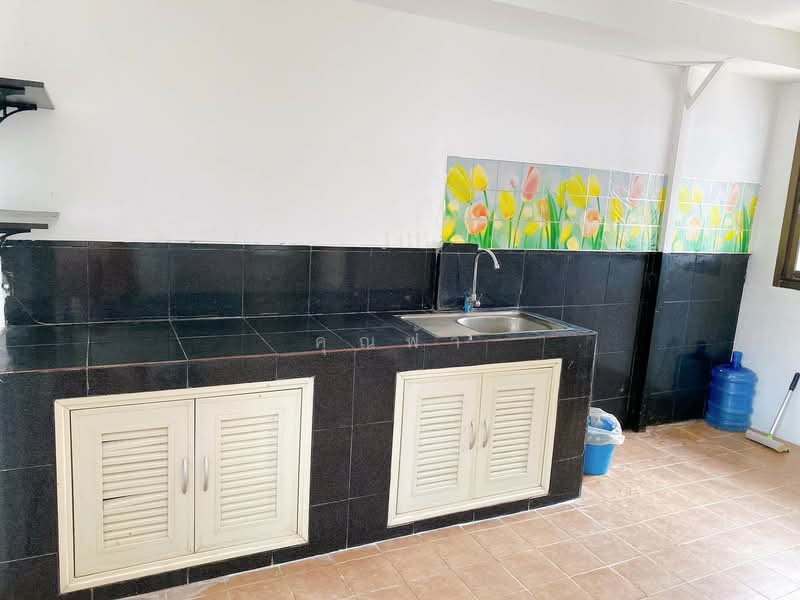 ขายบ้านมารวย มอเตอร์เวย์ ฉะเชิงเทรา บ้านเดี่ยวชั้นเดียว บ้านโปร่ง กว้าง พื้นที่รอบบ้านเยอะ, ฉะเชิงเทรา, ท่าสะอ้าน, บางปะกง, ฉะเชิงเทรา, 142 ตร.ม., บ้านเดี่ยว ขาย, โดย คุณฟ้า, 500158577 - DDproperty.com