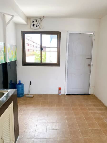 ขายบ้านมารวย มอเตอร์เวย์ ฉะเชิงเทรา บ้านเดี่ยวชั้นเดียว บ้านโปร่ง กว้าง พื้นที่รอบบ้านเยอะ, Chachoengsao, Tha Sa-an, Bang Pakong, Chachoengsao, 3 Bedrooms, 142 sqm, Single Detached House For Sale, by คุณฟ้า, 500158577 - DDproperty.com