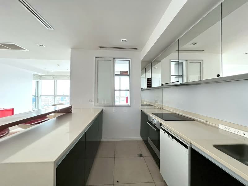 The River by Raimon Land : เดอะ ริเวอร์ บาย ไรม่อน แลนด์, กรุงเทพ, ซอยเจริญนคร 13 ถนนเจริญนคร, คลองต้นไทร, คลองสาน, กรุงเทพ, 120 ตร.ม., คอนโด ขาย, โดย Knight Frank Chartered (Thailand) Co.,Ltd, 500158579 - DDproperty.com