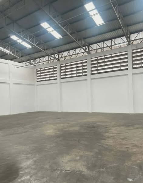 บางขุนเทียน, กรุงเทพ, แสมดำ, บางขุนเทียน, กรุงเทพ, 500 ตร.ม., โกดัง-โรงงาน ให้เช่า, โดย PRAWANRUNG KRAHOMWONG, 500158583 - DDproperty.com