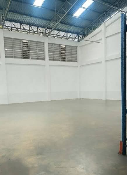 บางขุนเทียน, กรุงเทพ, แสมดำ, บางขุนเทียน, กรุงเทพ, 500 ตร.ม., โกดัง-โรงงาน ให้เช่า, โดย PRAWANRUNG KRAHOMWONG, 500158583 - DDproperty.com
