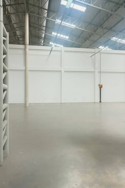 บางขุนเทียน, กรุงเทพ, แสมดำ, บางขุนเทียน, กรุงเทพ, 500 ตร.ม., โกดัง-โรงงาน ให้เช่า, โดย PRAWANRUNG KRAHOMWONG, 500158583 - DDproperty.com