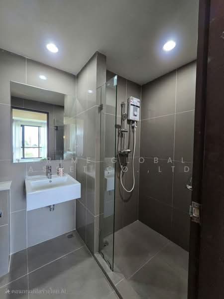 Centrio Condominium : เซนทริโอ คอนโดมิเนียม, ภูเก็ต, วิชิตสงคราม, กะทู้, กะทู้, ภูเก็ต, 31 ตร.ม., คอนโด ขาย, โดย Prime Global Asset Co.,Ltd, 500158584 - DDproperty.com