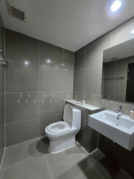 Centrio Condominium : เซนทริโอ คอนโดมิเนียม, ภูเก็ต, วิชิตสงคราม, กะทู้, กะทู้, ภูเก็ต, 31 ตร.ม., คอนโด ขาย, โดย Prime Global Asset Co.,Ltd, 500158584 - DDproperty.com