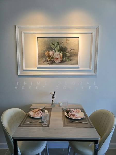 Centrio Condominium : เซนทริโอ คอนโดมิเนียม, ภูเก็ต, วิชิตสงคราม, กะทู้, กะทู้, ภูเก็ต, 31 ตร.ม., คอนโด ขาย, โดย Prime Global Asset Co.,Ltd, 500158584 - DDproperty.com