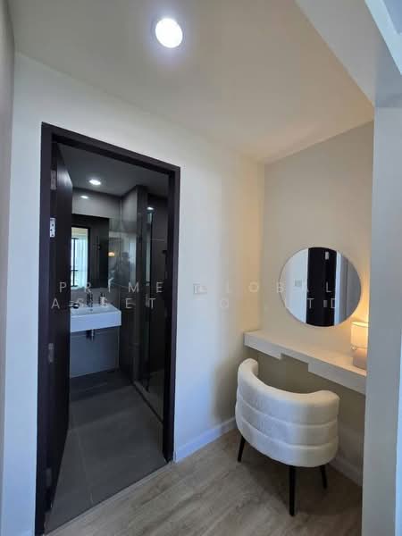 Centrio Condominium : เซนทริโอ คอนโดมิเนียม, ภูเก็ต, วิชิตสงคราม, กะทู้, กะทู้, ภูเก็ต, 31 ตร.ม., คอนโด ขาย, โดย Prime Global Asset Co.,Ltd, 500158584 - DDproperty.com