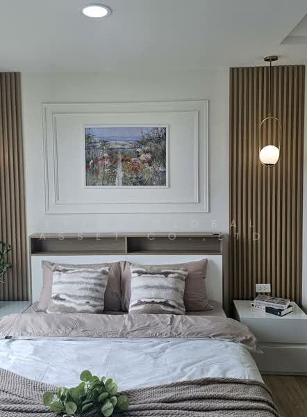 Centrio Condominium : เซนทริโอ คอนโดมิเนียม, ภูเก็ต, วิชิตสงคราม, กะทู้, กะทู้, ภูเก็ต, 31 ตร.ม., คอนโด ขาย, โดย Prime Global Asset Co.,Ltd, 500158584 - DDproperty.com