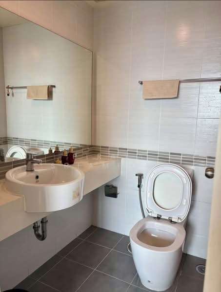 Lumpini Place Borom Ratchachonni - Pinklao, Bangkok, Boromratchachonnanee Road, Taling Chan, Taling Chan, Bangkok, 1 Bedroom, 28 sqm, Condo For Sale, by PIRAYA SRIAMPORN, 500158586 - DDproperty.com