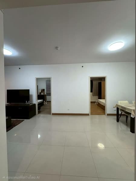 Supalai Premier Ratchada-Narathiwas-Sathorn, Bangkok, 26 Ratchadaphisek, Chong Nonsi, Yan Nawa, Bangkok, 2 Bedrooms, 83 sqm, Condo For Rent, by Mint Manassanan, 500158588 - DDproperty.com