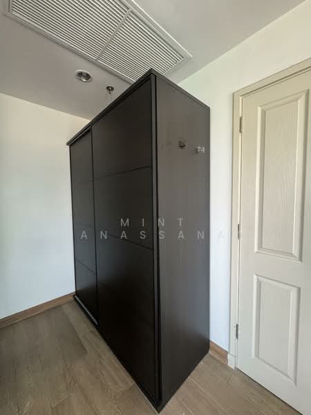 Supalai Premier Ratchada-Narathiwas-Sathorn, Bangkok, 26 Ratchadaphisek, Chong Nonsi, Yan Nawa, Bangkok, 2 Bedrooms, 83 sqm, Condo For Rent, by Mint Manassanan, 500158588 - DDproperty.com