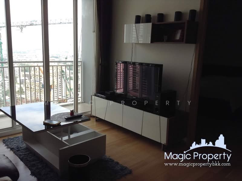 39 by Sansiri : 39 บาย แสนสิริ, กรุงเทพ, 11 ซอยสุขุมวิท 39 แขวงคลองตันเหนือ เขตวัฒนา กรุงเทพมหานคร, คลองตันเหนือ, วัฒนา, กรุงเทพ, 55 ตร.ม., คอนโด ให้เช่า, โดย Magic Property, 500158599 - DDproperty.com