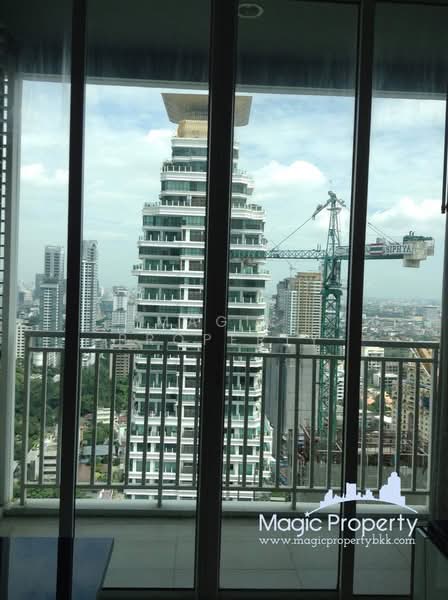 39 by Sansiri : 39 บาย แสนสิริ, กรุงเทพ, 11 ซอยสุขุมวิท 39 แขวงคลองตันเหนือ เขตวัฒนา กรุงเทพมหานคร, คลองตันเหนือ, วัฒนา, กรุงเทพ, 55 ตร.ม., คอนโด ให้เช่า, โดย Magic Property, 500158599 - DDproperty.com