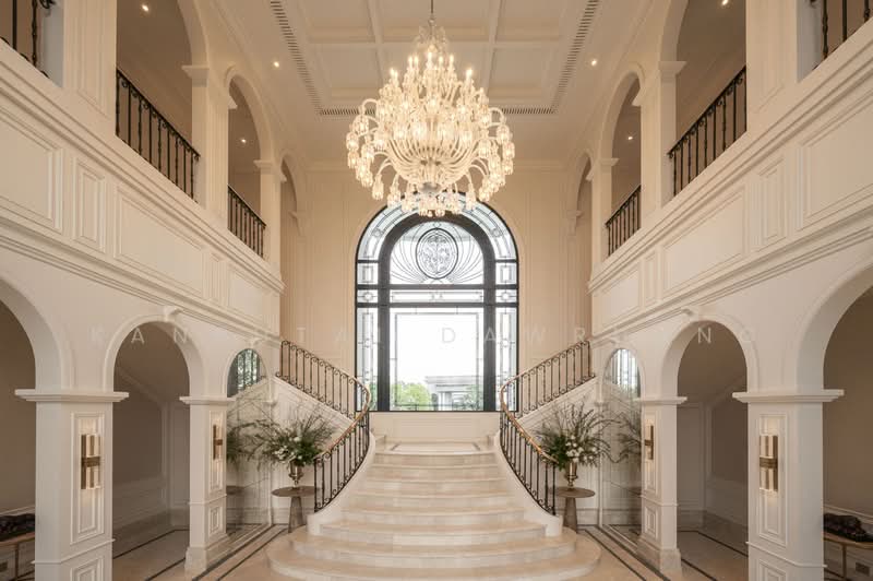 ขาย - นาราสิริ บรมราชชนนี, กรุงเทพ