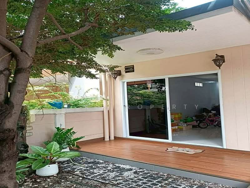 Maneerin Village Nongmo : มณีรินทร์ วิลเลจ หนองมน, ชลบุรี, ซอย วัดหน้าเขาบ่อยาง, เหมือง, เมืองชลบุรี, ชลบุรี, 200 ตร.ม., บ้านเดี่ยว ขาย, โดย A.T.A. Property, 500158604 - DDproperty.com