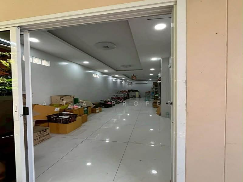 Maneerin Village Nongmon, Chon Buri (Pattaya), Soi Wat Na Khao Bo Yang, Mhueng, Muang Chon Buri, Chon Buri (Pattaya), 3 Bedrooms, 200 sqm, Single Detached House For Sale, by A.T.A. Property, 500158604 - DDproperty.com