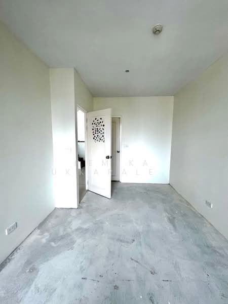Villa Asoke, Bangkok, 1588 New Petchburi Road, Makkasan, Ratchathewi, Bangkok, 2 Bedrooms, 102 sqm, Condo For Sale, by Pemika Aukkaraleekul, 500158606 - DDproperty.com