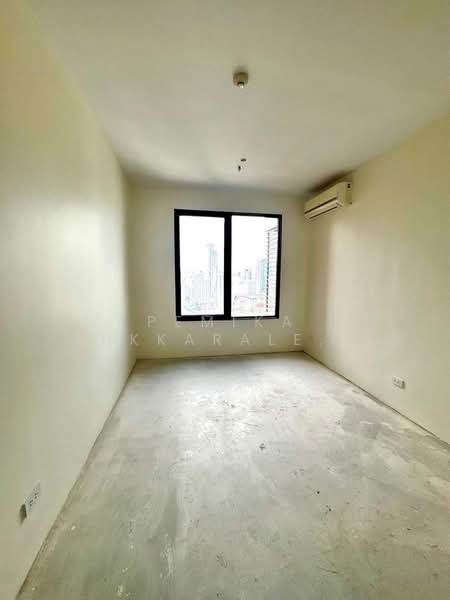 Villa Asoke, Bangkok, 1588 New Petchburi Road, Makkasan, Ratchathewi, Bangkok, 2 Bedrooms, 102 sqm, Condo For Sale, by Pemika Aukkaraleekul, 500158606 - DDproperty.com
