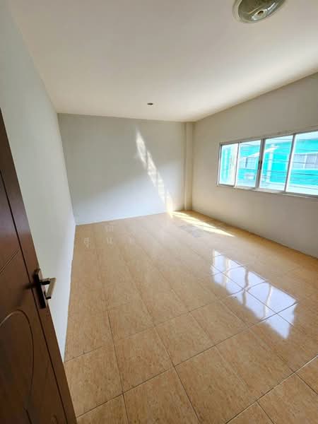 ไม่พบโครงการ, Samut Prakan, สุขสวัสดิ์ ประชาอุทิศ, Nai Khlong Bang Pla Kot, Phra Samut Jadee, Samut Prakan, , 1,016 sqm, Warehouse/Factory For Rent, by ณัฐพงศ์ สุนทรอรุณ, 500158608 - DDproperty.com