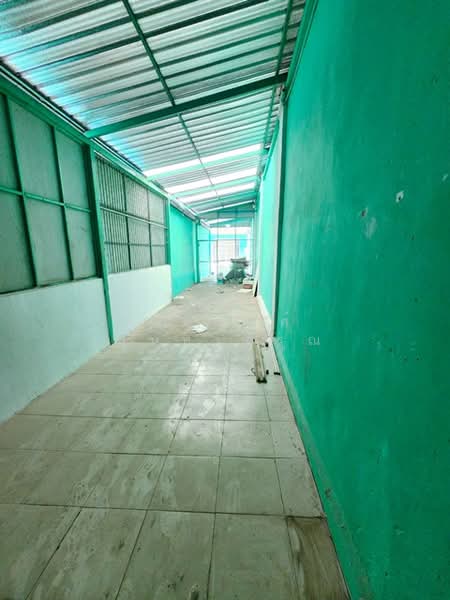 ไม่พบโครงการ, Samut Prakan, สุขสวัสดิ์ ประชาอุทิศ, Nai Khlong Bang Pla Kot, Phra Samut Jadee, Samut Prakan, , 1,016 sqm, Warehouse/Factory For Rent, by ณัฐพงศ์ สุนทรอรุณ, 500158608 - DDproperty.com