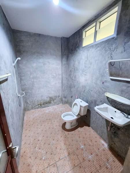 ไม่พบโครงการ, Samut Prakan, สุขสวัสดิ์ ประชาอุทิศ, Nai Khlong Bang Pla Kot, Phra Samut Jadee, Samut Prakan, , 1,016 sqm, Warehouse/Factory For Rent, by ณัฐพงศ์ สุนทรอรุณ, 500158608 - DDproperty.com