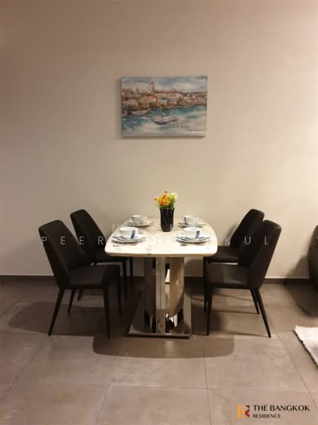 The Lofts Asoke : เดอะ ลอฟท์ อโศก, กรุงเทพ, ถนนสุขุมวิท 21, คลองเตยเหนือ, วัฒนา, กรุงเทพ, 70 ตร.ม., คอนโด ให้เช่า, โดย Nicha Peerakittikul, 500158612 - DDproperty.com